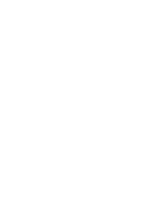 zigouigoui